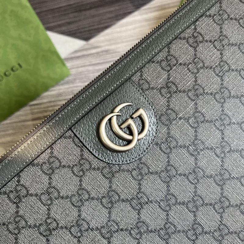 mens Gvc*1 briefcases